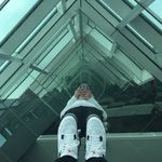 Cormac Ryan - @cormacryan_ - Instagram