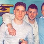 Cormac Ryan - @cormyryan - Instagram