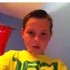 Cormac Ryan - @horsecockinmybutt69 - TikTok