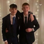 Cormac Ryan - @cormac_ryan08 - Instagram