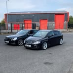 Cormac Ryan - Facebook