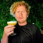 Cormac Ryan - @korma_cryin - Instagram