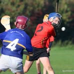 Cormac Ryan - Facebook
