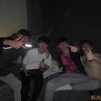 Cormac Ryan - Facebook