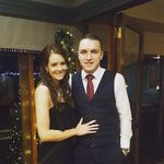 Cormac Ryan - @ryan.cormac - Instagram