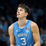 Cormac Ryan - @cormac_ryan3 - Instagram