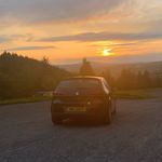 Cormac Ryan - @cormac_ryan_05 - Instagram