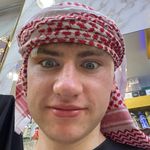 Cormac Ryan - @cormacryan10 - Instagram
