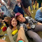 Cormac Ryan - @cormacryan55 - Instagram