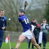 Cormac Ryan - @cormacbug6 - TikTok