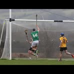 Cormac Ryan - Facebook