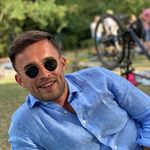 Cormac Ryan - @ryan_cormac - Instagram