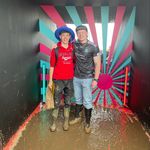 Cormac Ryan - @cormac4288 - Instagram
