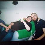 Cormac Ryan - @cermick_the_frog - Instagram