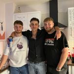Cormac Ryan - @cormac.ryan12 - Instagram
