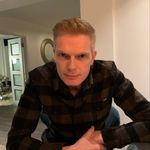 Cormac Ryan - @cormryan - Instagram