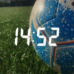 Cormac Ryan - @cormacryan2022 - Instagram