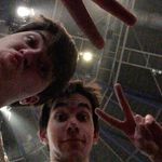 Cormac Ryan - @cormacryan_99 - Instagram
