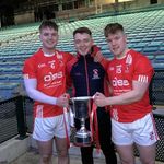 Cormac Ryan Bug - @_cormacbug_ - Instagram