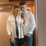Cormac Ryan Cormick (Mac) - @cmac_ryan - Instagram