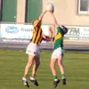 Cormac Ryan - @cormacryan02 - TikTok