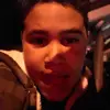 cormacryan66 - @cormacryan66 - TikTok