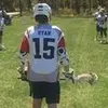 cormacryan_15 - @cormacryan_152 - TikTok