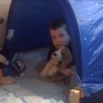 Cormac - @cormac.sullivan03 - Instagram