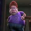 Cormac - @cormac_sullivan18 - TikTok
