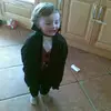 Cormac - @cormacosullivan07 - TikTok