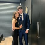 Cormac o sullivan - @cormac_osullivan_ - Instagram