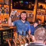 Cormac O Sullivan - @cormacosull - Instagram