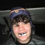 Cormac O Sullivan - @c.osullivan21 - Instagram