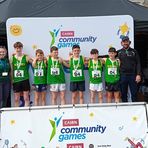 Cormac O Sullivan - Facebook
