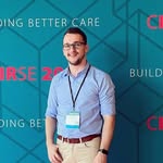 Cormac O Sullivan - @cormac_os - Instagram