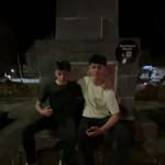 Cormac O Sullivan - @cormacosull123 - Instagram