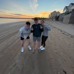Cormac O’ Sullivan - @cormsullivan - Instagram