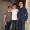 Cormac O Sullivan - @cormacosullivan6 - TikTok
