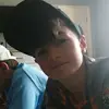 cormac_o_sullivan - @cormac_o_sullivan - TikTok