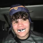 Cormac O Sullivan - @osullivancormac2001 - Instagram