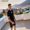 Cormac O Sullivan - @cormacosullivan - TikTok