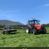 Cormac O Sullivan - @cormacosulleabhain1 - TikTok