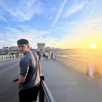 Cormac O’Sullivan - @cormac_osullivan8 - Instagram