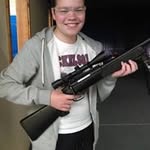 Cormac O'Sullivan - @cormac.osullivan - Instagram