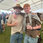Cormac Ø’Sullivan - @cormac_osullivan - Instagram