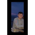 Cormac O'Sullivan - Facebook