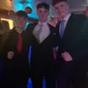 cormac osullivan - @cormac_osullivan08 - TikTok