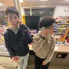 Cormac Sullivan357 - @cormacsullivan24 - TikTok