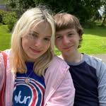 Cormac Sullivan - @cormac_sullivan16 - Instagram
