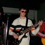 Cormac Sullivan - @cormac_sullivan_music - Instagram